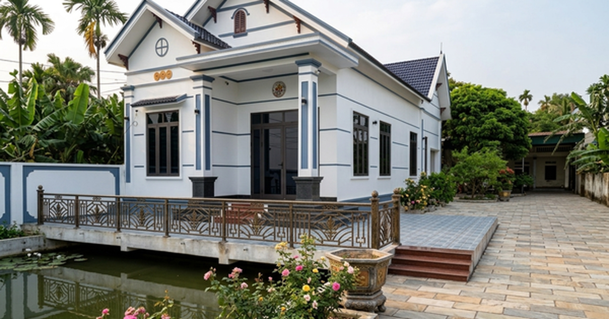 Họp bàn chuyện phụng dưỡng mẹ già tai biến, nghe lời đề xuất "thấu tình đạt lý" của chú út mà tôi chỉ muốn từ mặt