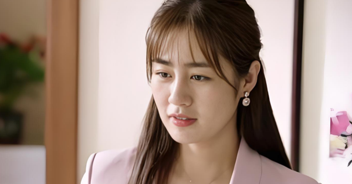 Đã nhẫn nhục gọi điện xin tiền chồng cũ mà câu đáp trả của anh ta khiến tôi điếng người, không thể nghe theo