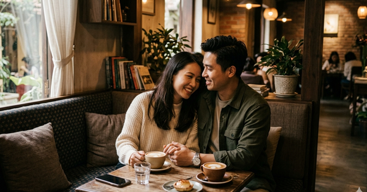 Cả tháng nay, tôi mang nặng 1 bí mật mà nếu lộ ra, bi kịch sẽ ập đến, tôi chẳng dám nói với vợ vì cái miệng của cô ấy