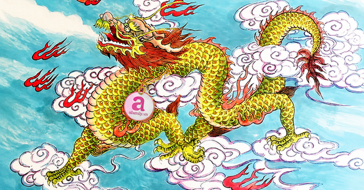 Ngày 24/5, ba tuổi vàng đón may, gặp ai cũng quý, làm gì cũng xuôi