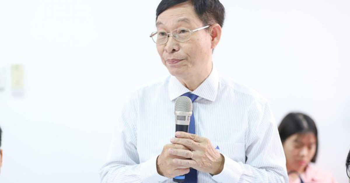 Luật sư: Đừng nghĩ "trốn" xuất hóa đơn thì cơ quan thuế sẽ không biết