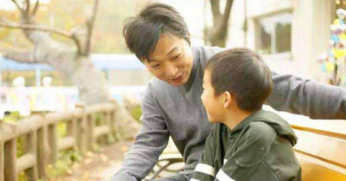 Nếu có 4 dấu hiệu lạ này, trẻ không hư mà cực kỳ hiếu thảo: Cha mẹ đừng hiểu lầm con