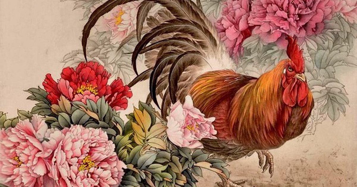 Tháng 4 âm lịch: 5 con giáp được quý nhân nâng đỡ, tài lộc tăng mạnh; 3 tuổi còn lại đừng cố gồng đến kiệt sức