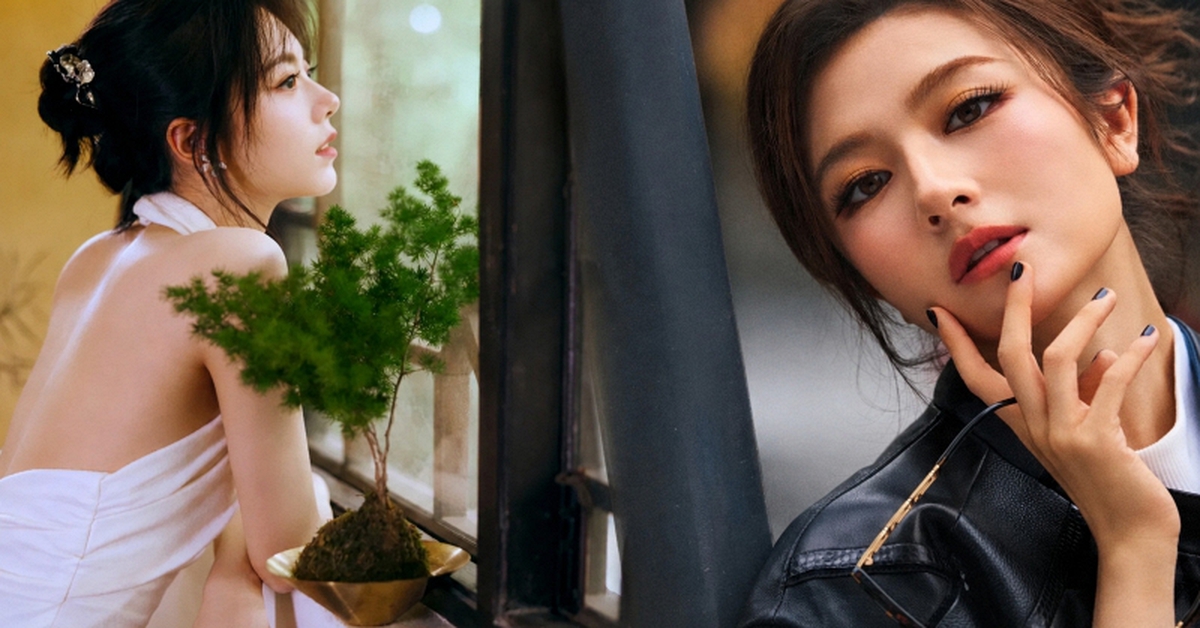 Hỏi "anh đang làm gì đấy?", nếu nhận được 3 kiểu trả lời này, đừng tự lừa mình thêm nữa