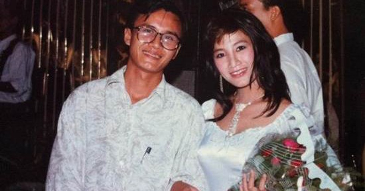 Số phận bi thương của huyền thoại nghèo nhất Việt Nam: Qua đời ở tuổi 29, chưa trả hết tiền trọ