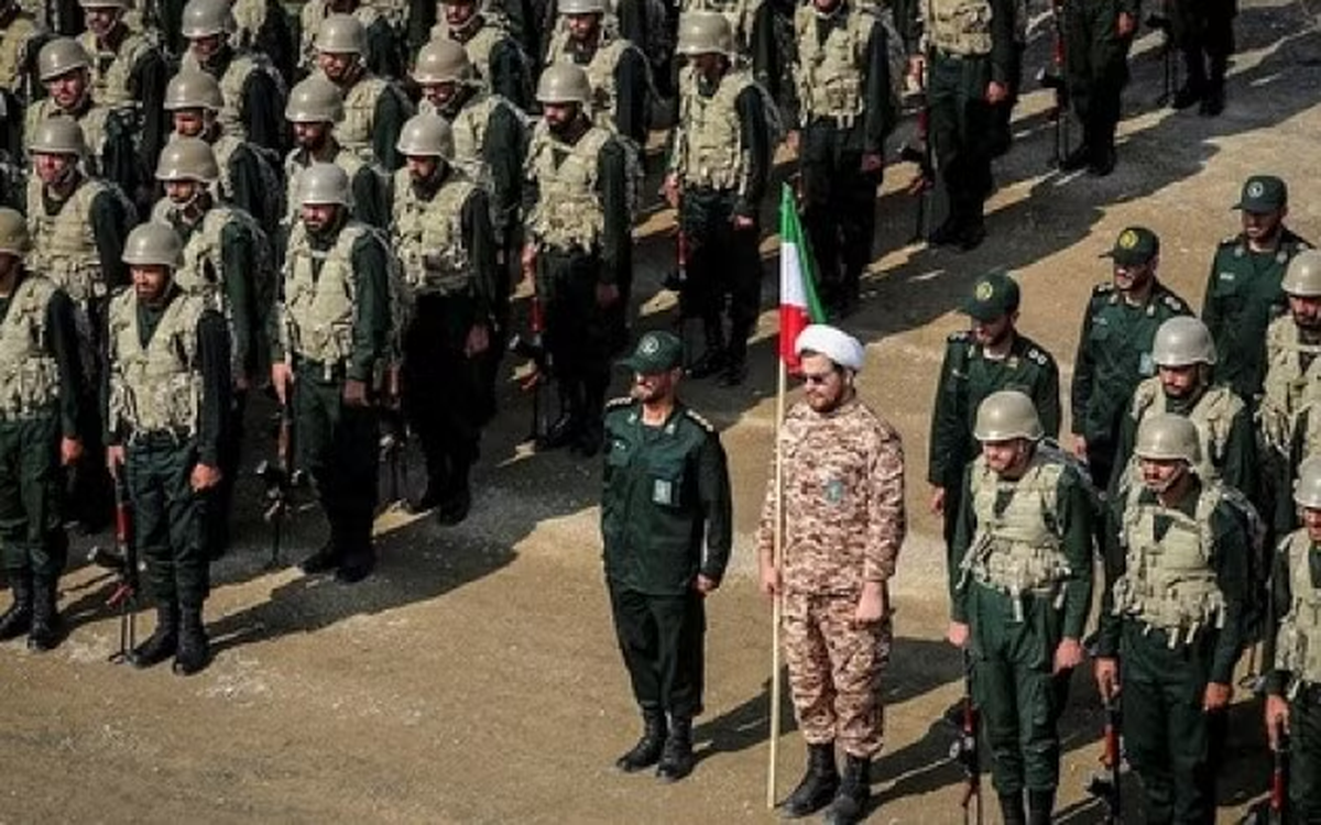 Iran muốn thành lập 'NATO Hồi giáo' gồm 57 quốc gia để chống Mỹ - Israel
