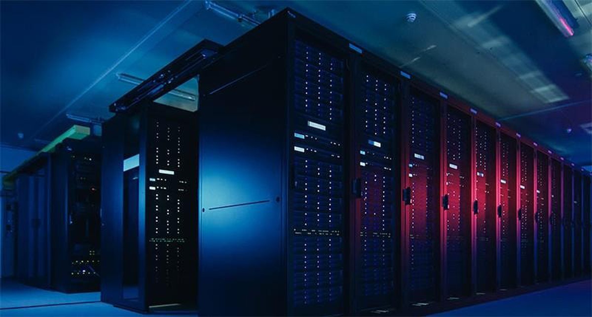 Không phải chip, đây mới là thứ khiến AI thế hệ mới "đau đầu" nhất, một doanh nghiệp bán dẫn hàng đầu thế giới chi 1,5 tỷ USD để giải quyết bài toán này