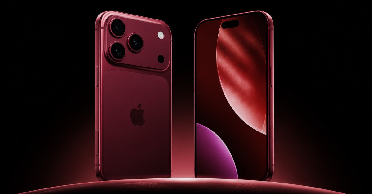 Apple mang tin vui đến người dùng iPhone