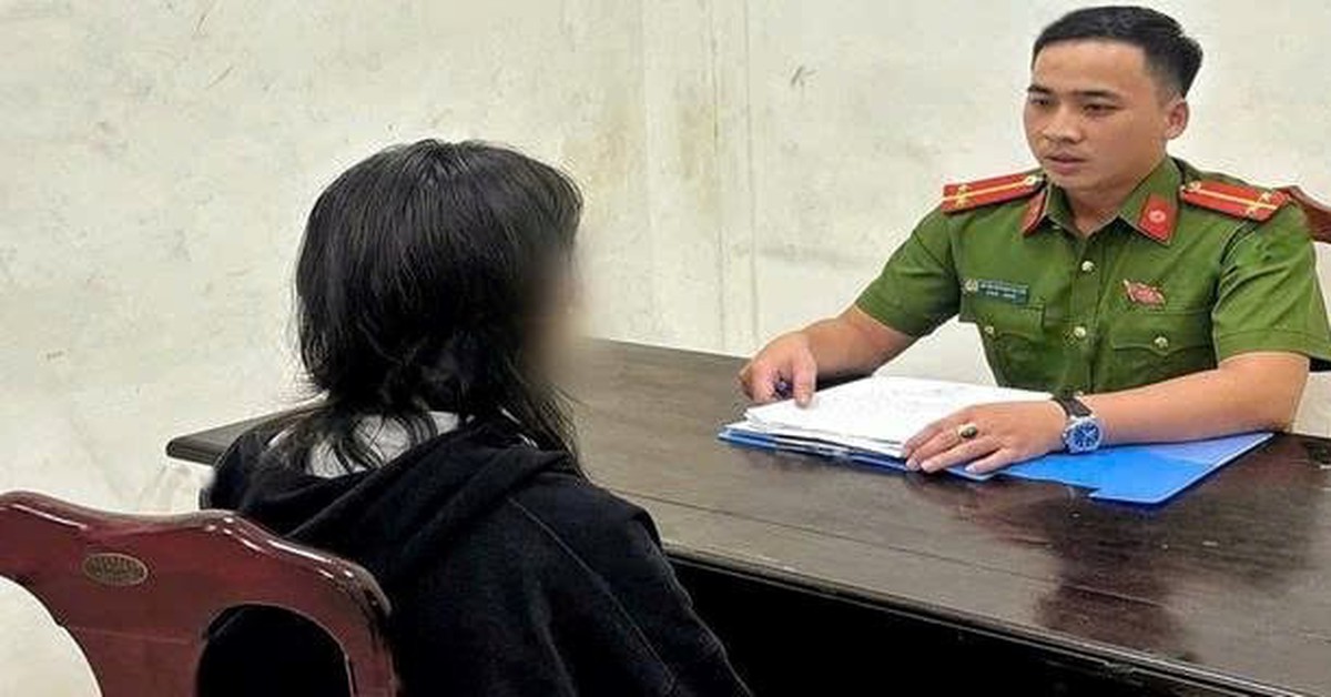 Chỉ cần có được số điện thoại, lừa đảo sẽ lấy được những gì của nạn nhân?