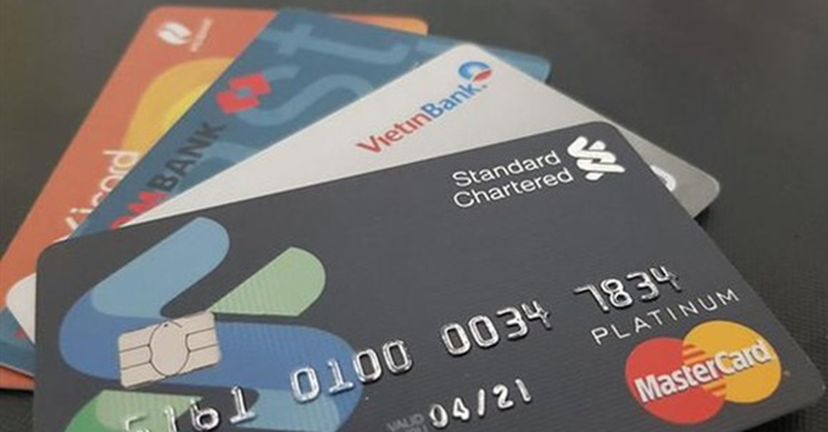 Chính phủ đặt mục tiêu ít nhất 30% người trưởng thành có tiền gửi tiết kiệm tại ngân hàng