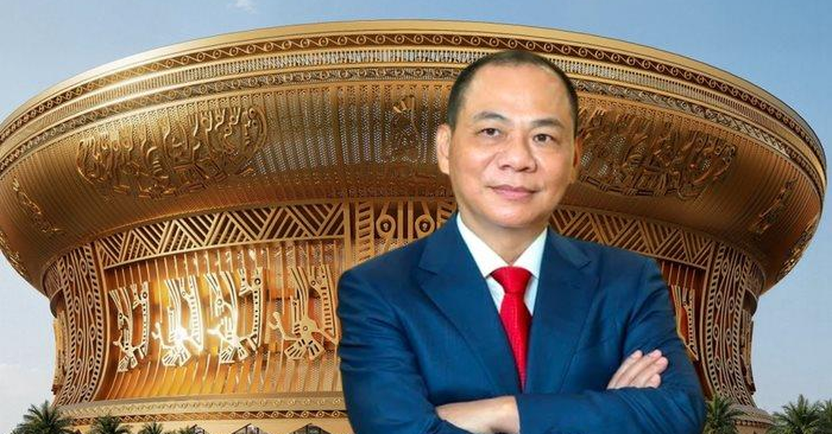 Một xã tại Hà Nội liên tục thu hồi đất để làm d...