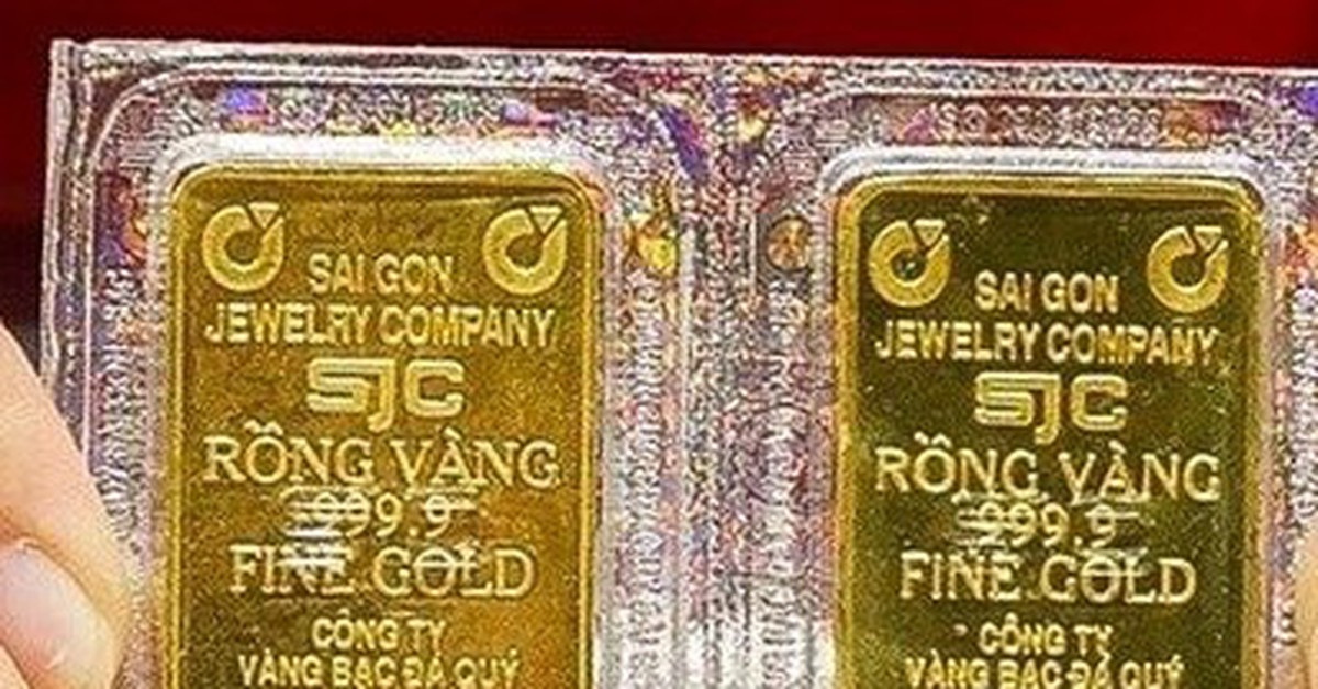 Giá vàng hôm nay 26/5 đảo chiều giảm mạnh, tuần này sẽ đi về đâu?