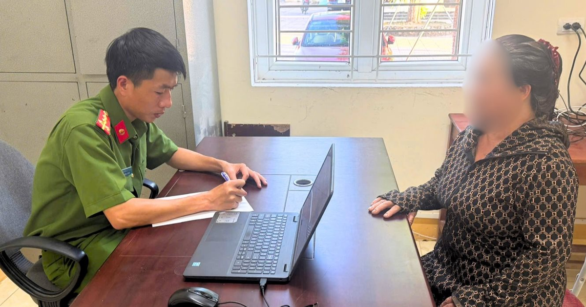 Công an chỉ đích danh số điện thoại lừa đảo mới: Người dân lưu ý không bắt máy hay gọi lại