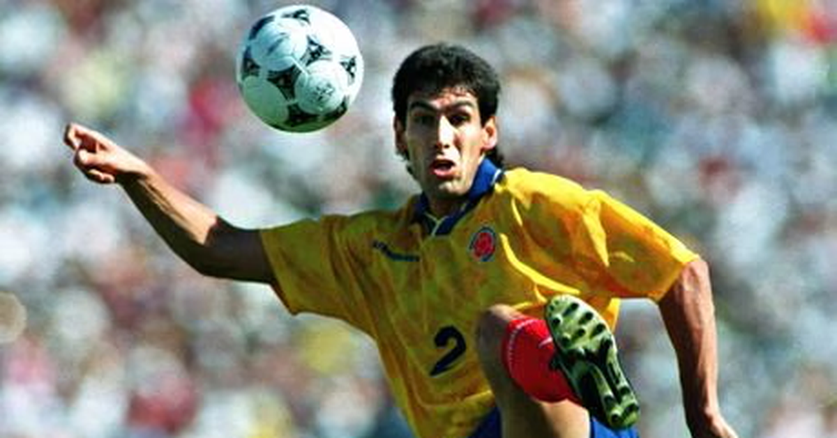 Bi kịch World Cup: Đá phản lưới nhà làm đội bị loại, 5 ngày sau tuyển thủ quốc gia bị sát hại