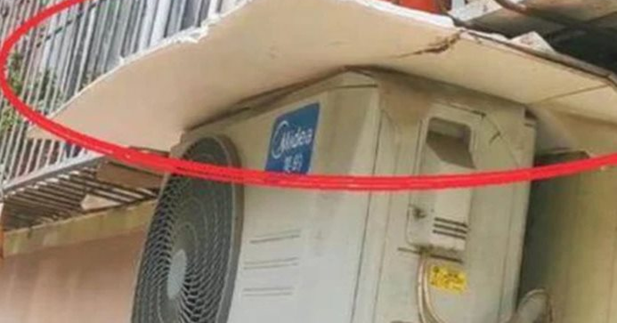 Người Nhật có 6 chiêu dù sử dụng điều hòa liên tục vẫn tiết kiệm điện: Đơn giản, dễ áp dụng, giảm ngay hóa đơn điện mỗi tháng