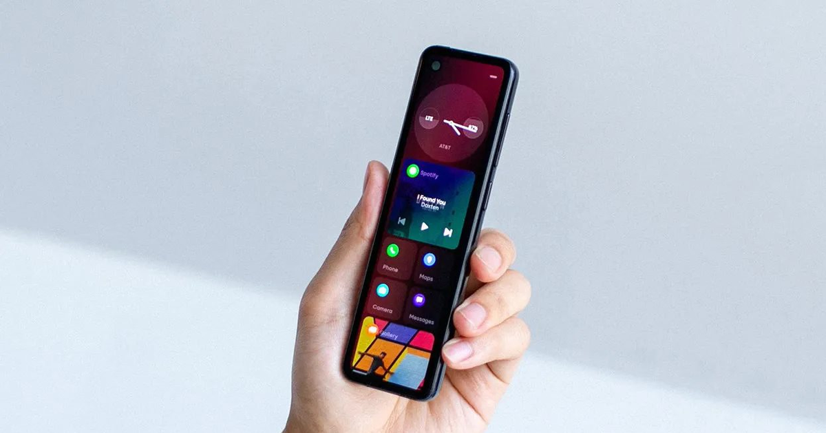 Tôi đã ngừng mua điện thoại Android đắt tiền sau khi nhận ra "sự thật trần trụi" này: Đừng tin lời quảng cáo