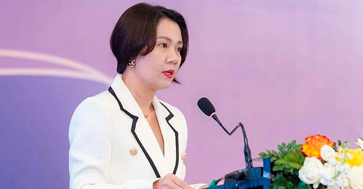 Hạ thời gian ‘đổi vàng’ xuống 3 năm, Vinhomes khẳng định dù giá vàng tăng nóng tới đâu cũng không thể sập