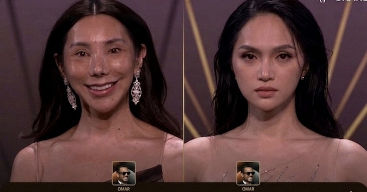 Drama công khai điểm tại Miss Grand All Stars: Khi phụ nữ bị chấm 1, 2 điểm giữa sân khấu mang tầm quốc tế, chẳng khác nào những mớ rau ngoài chợ!