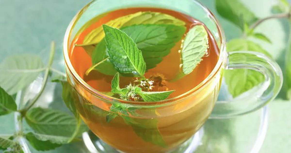 Thức uống “cứu tinh” mùa nóng được chuyên gia khuyên dùng: Uống vào thấy mát tức thì