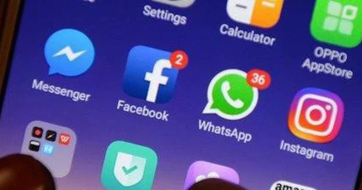 Meta ra mắt gói thuê bao cho Facebook và Instagram Plus, có thêm tính năng gì?