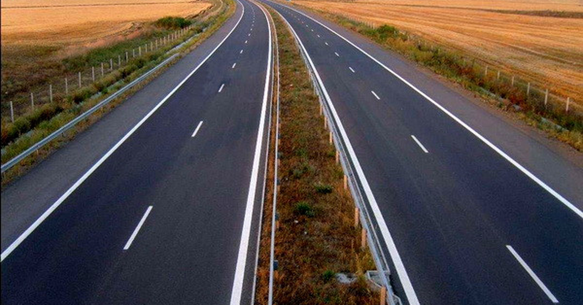Doanh nghiệp Trung Quốc trúng thầu xây đường cao tốc hơn 57 nghìn tỷ đồng
