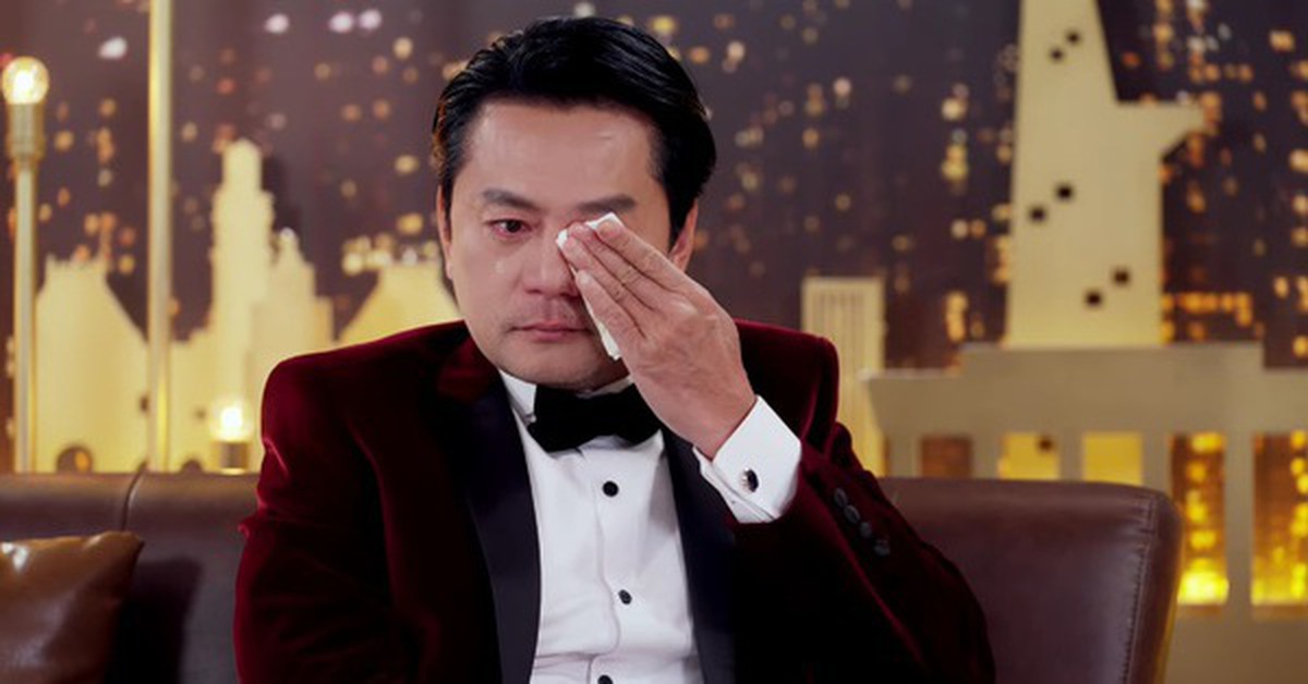 Ông vua quảng cáo: "Tôi phải dừng bớt công việc ở Việt Nam, bắt đầu lại ở Mỹ