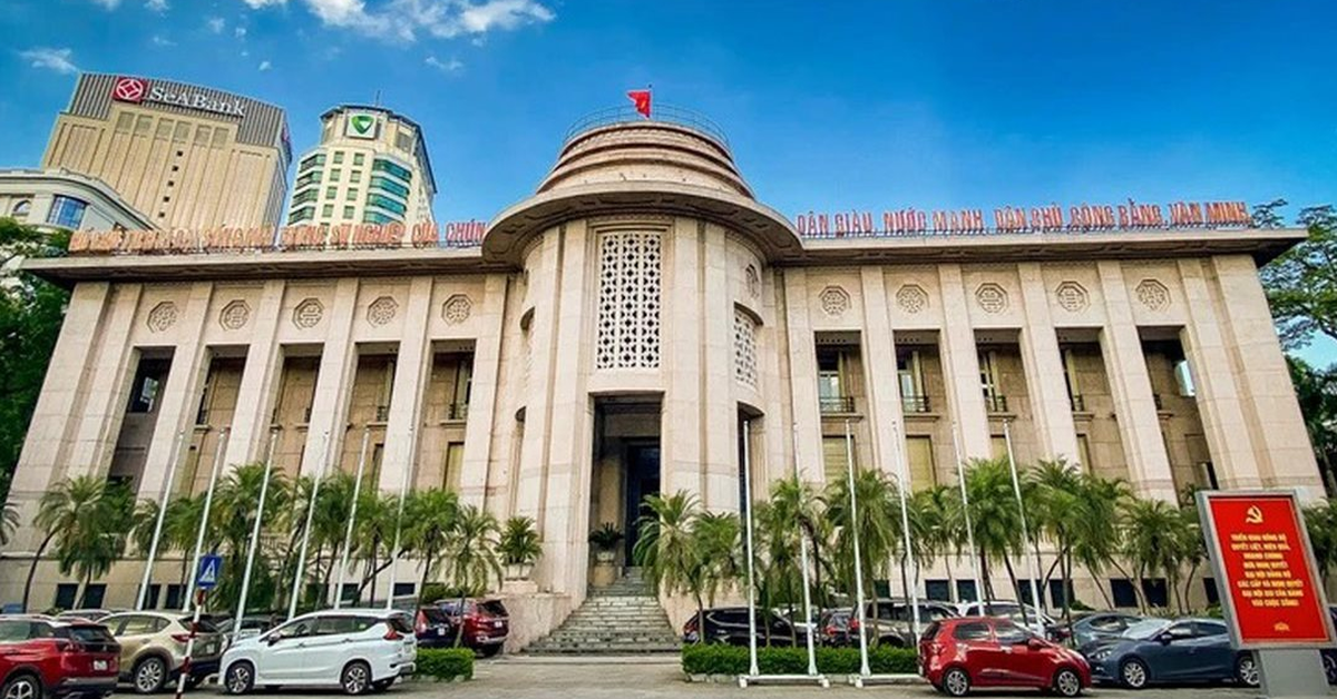 Ngân hàng Nhà nước lên tiếng về chương trình đổi vàng lấy nhà của Vinhomes
