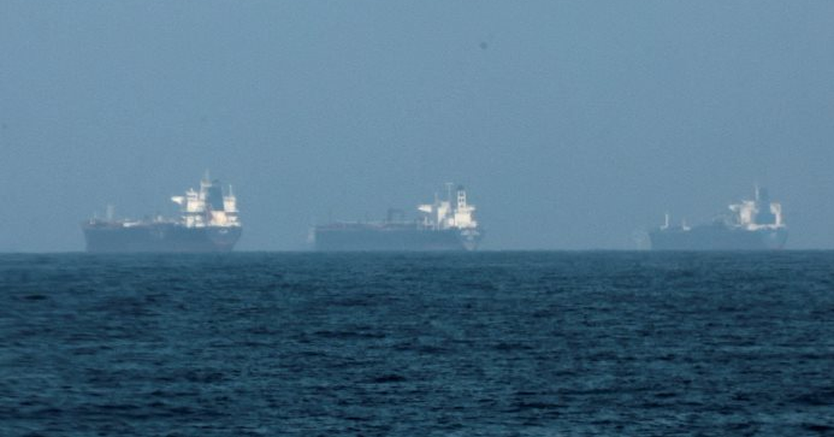 Venezuela vừa đón tin vui cùng lúc từ Mỹ, Ấn Độ và châu Âu