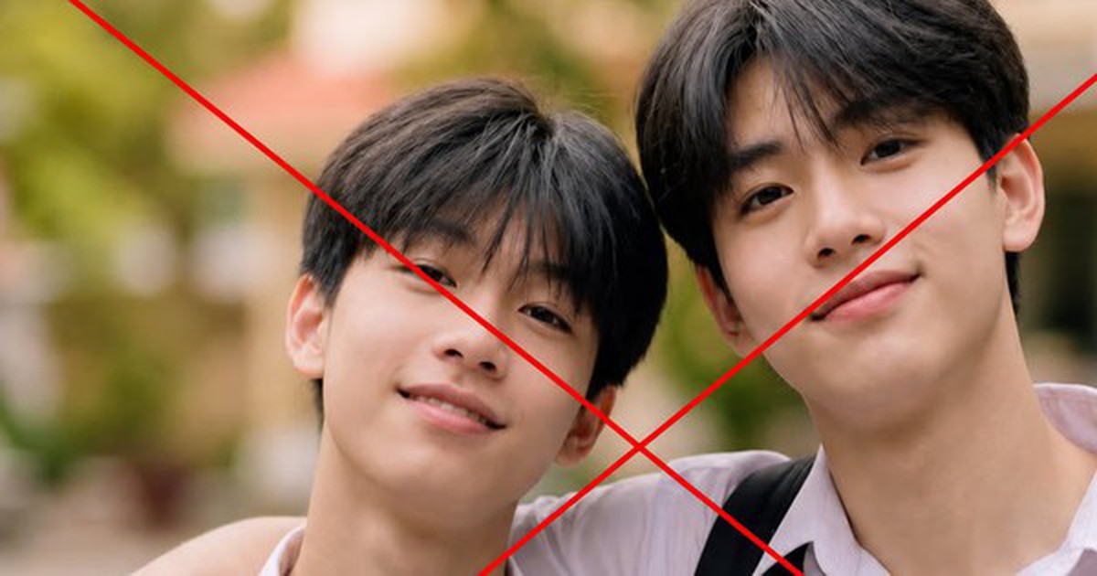 Ảnh 2 "nạn nhân" vụ cháy xe lan truyền trên mạng là do AI tạo?