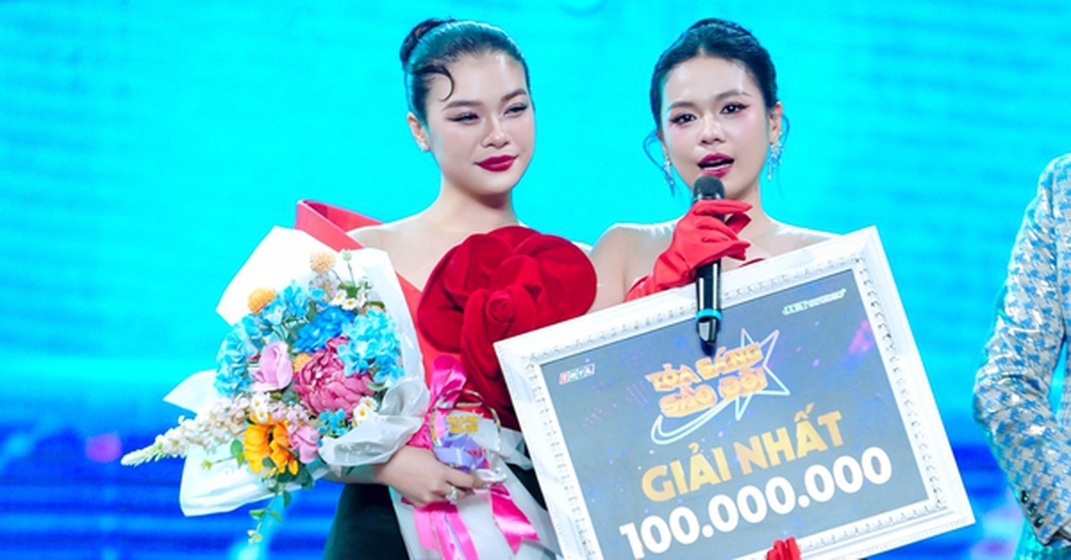 Ca sĩ Thủy Tiên: Mỗi show nhận 300 ngàn đồng, phải bán hàng online kiếm sống