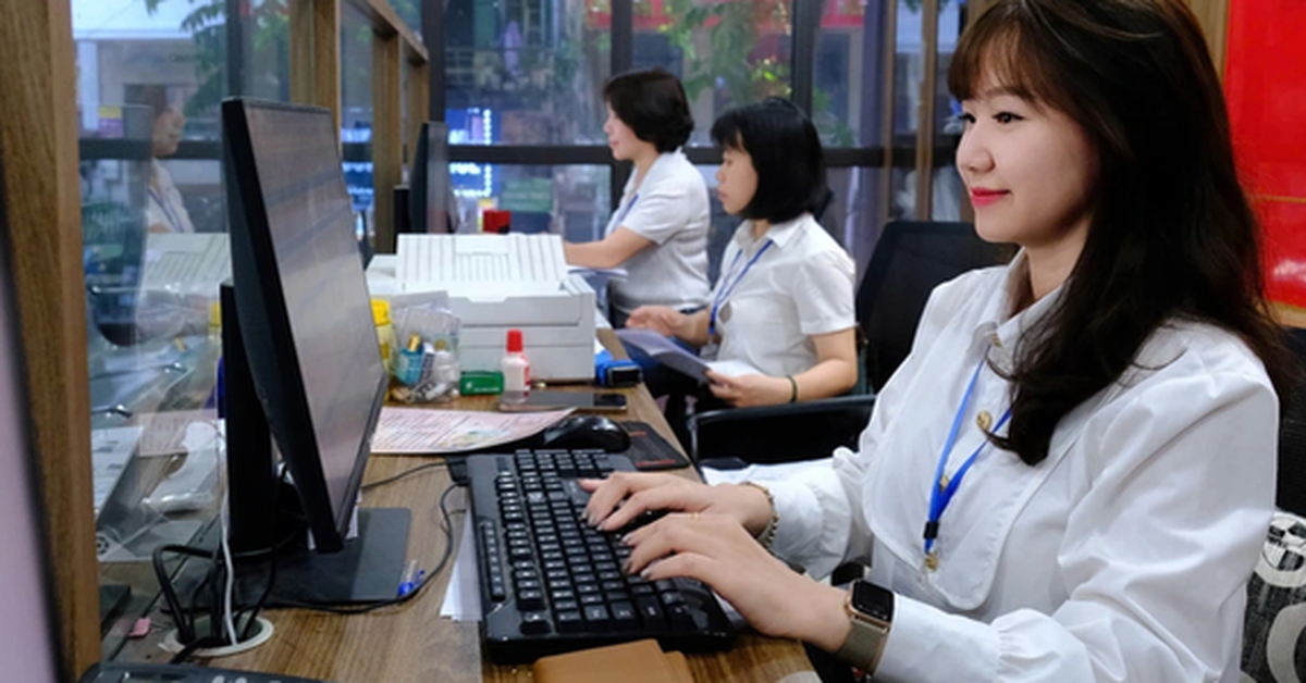 Tính mức lương, phụ cấp, hoạt động phí theo mức lương cơ sở mới như thế nào?