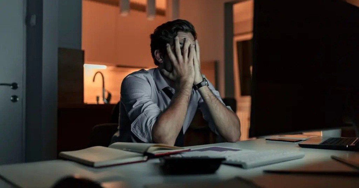 5 cách người EQ cao xử lý cơn giận: Không phải ai cũng làm được, người EQ thấp học mãi vẫn sai