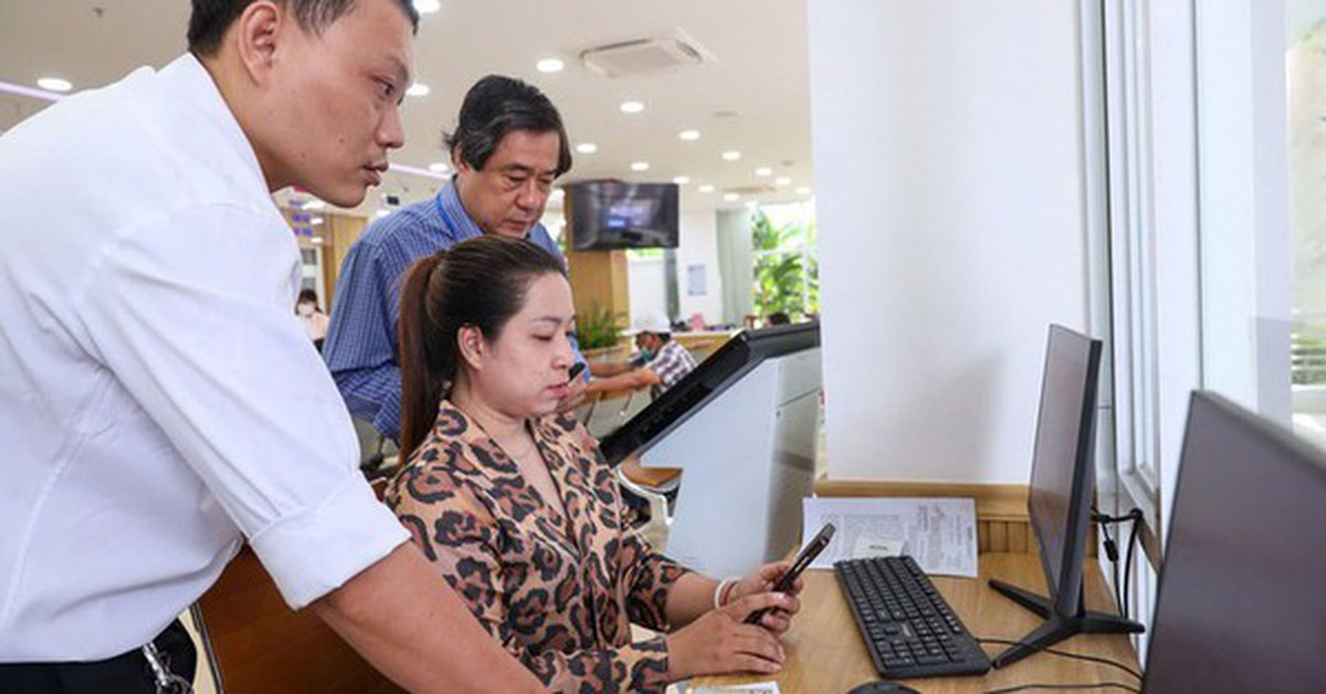 Cách tính lương và phụ cấp theo mức lương cơ sở mới như thế nào?
