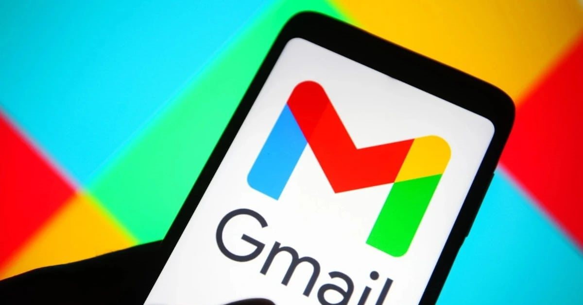 Lời khuyên cho tất cả những ai thường xuyên trao đổi công việc qua email
