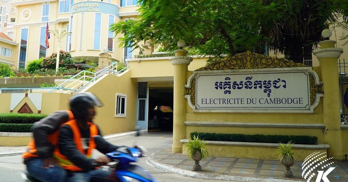 Kiên quyết không tăng giá điện, một nước Đông Nam Á chấp nhận gồng lỗ 80 triệu USD