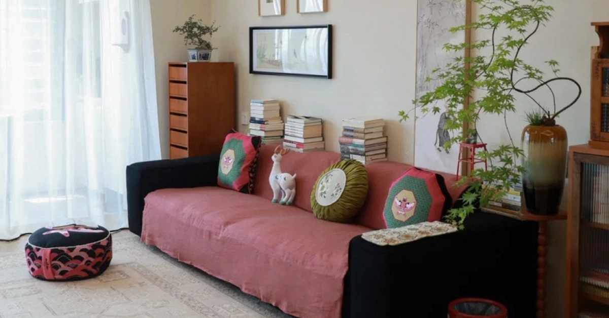 Bố mẹ chồng sang tên cho vợ chồng tôi căn nhà 5 tỷ nhưng lại đi kèm điều kiện chỉ có dở hơi mới đồng ý