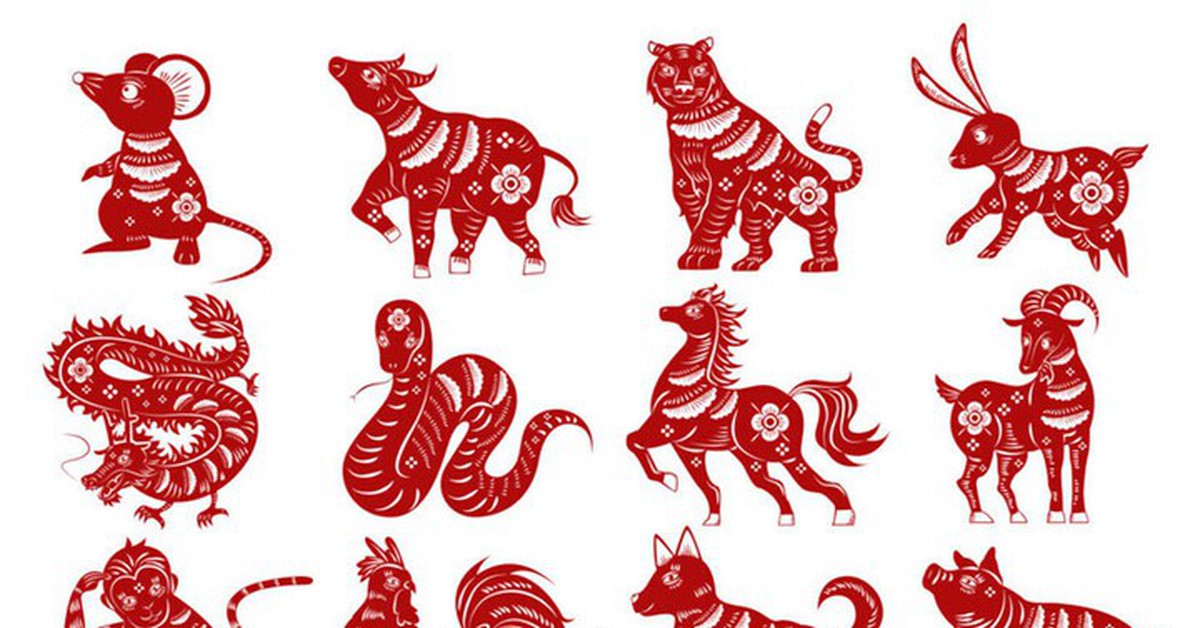 3 con giáp thông minh, tài trí, gặt hái nhiều thành công rực rỡ trong mùa hè năm Bính Ngọ