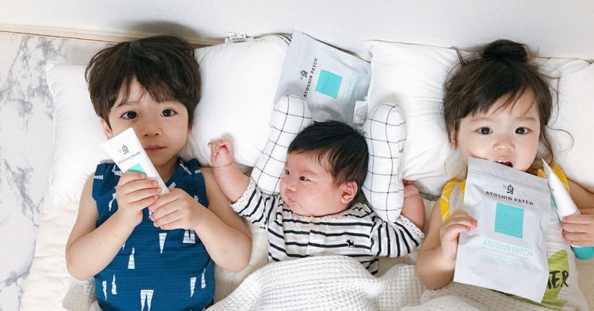 Trẻ ngủ riêng và ngủ chung: Khác biệt lớn khi trưởng thành