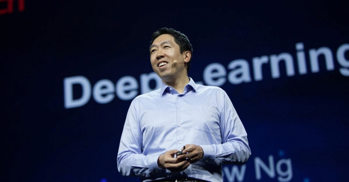 Cha đẻ Google Brain tố cáo: Nỗi sợ "AI cướp việc làm" đang làm giàu cho các công ty AI, càng nhiều người sợ càng kiếm được nhiều tiền