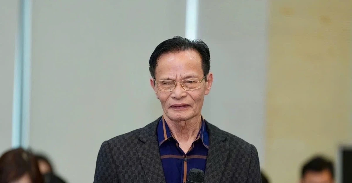 Chuyên gia: Có thể hiểu động thái của Ngân hàng Nhà nước là ủng hộ cách làm sáng tạo của doanh nghiệp