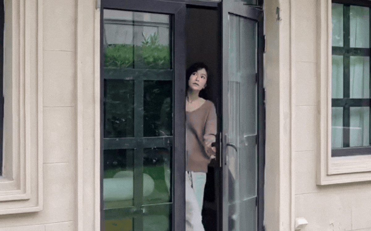 Phụ nữ thông minh dọn 4 vị trí "tụ tài" trước 8h tối để giữ vượng khí
