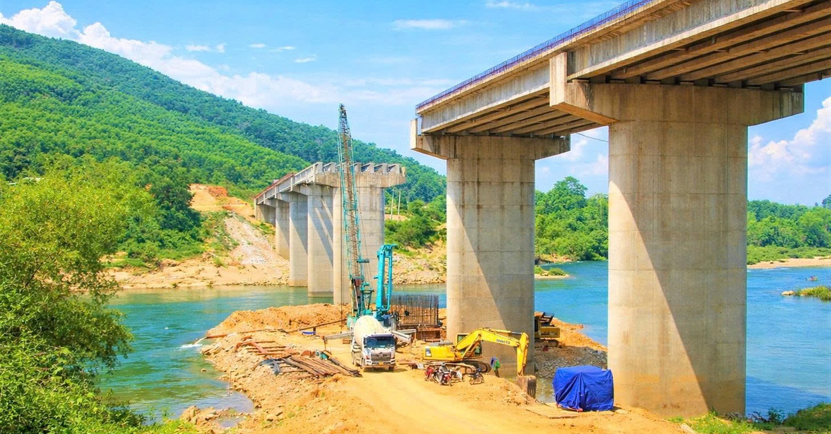 Vướng 1 hộ dân, dự án 280 tỷ đồng ở Đà Nẵng "đứng hình"