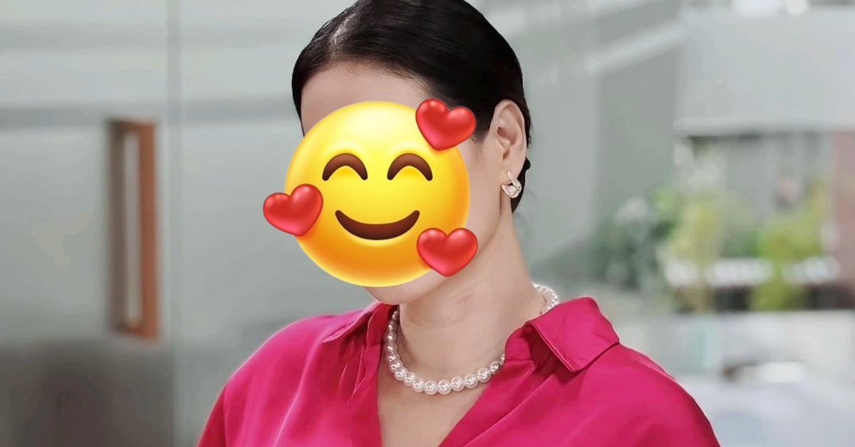 Nữ diễn viên Việt bị đồn sở hữu 700 tỷ phải lên tiếng đính chính: Là mẹ đơn thân, dạy con miễn chê
