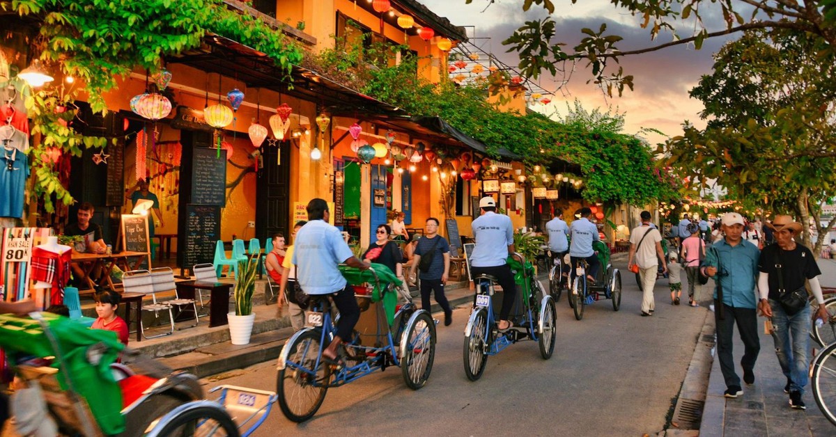 Việt Nam ghi nhận hai chỉ số kinh tế đạt mốc cao kỷ lục trong 4 tháng đầu năm 2026