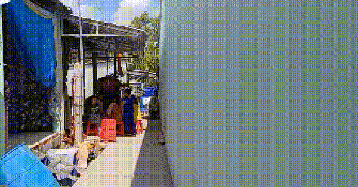 Vụ thảm án ở Tây Ninh: Quê nhà nghẹn ngào trước cái chết của 2 mẹ con