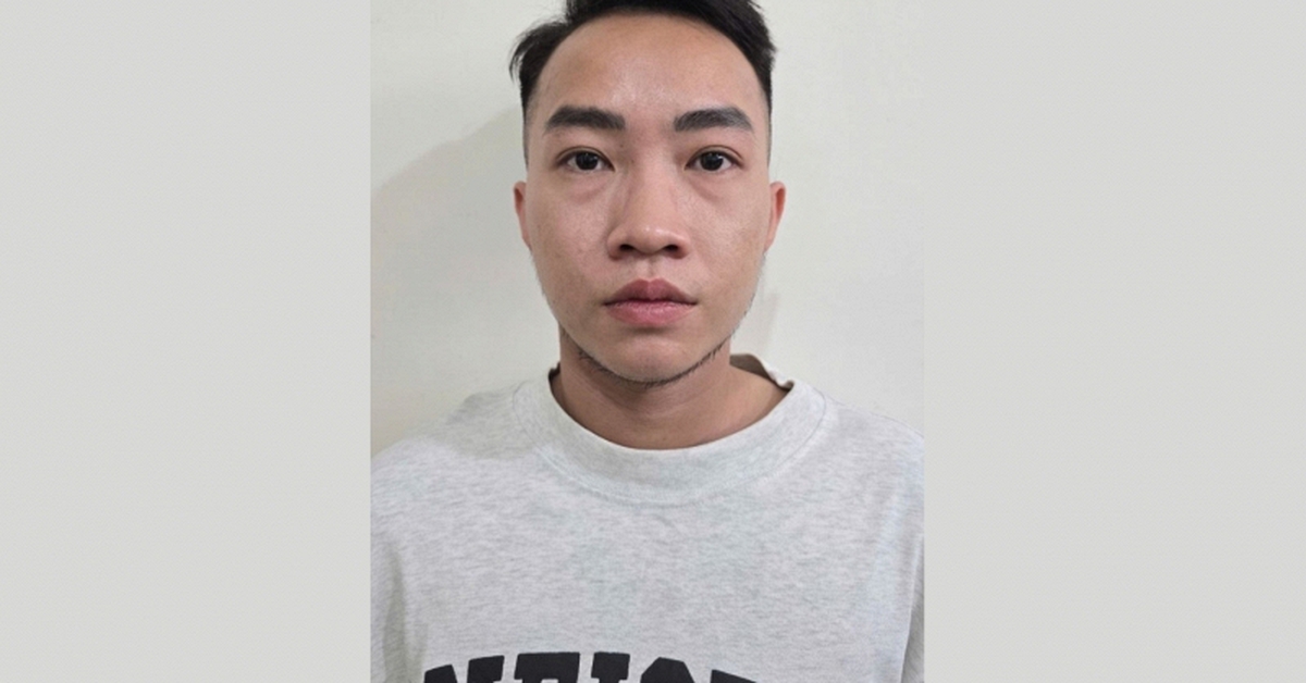 Khởi tố nhân viên công ty tại Campuchia Ngô Thị Ngọc Trâm