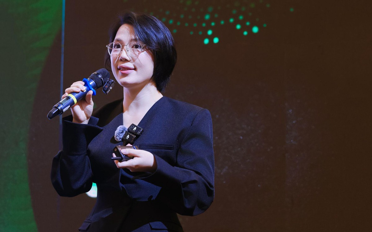 The Voice Of The Skin 5 quy tụ hơn 1.000 chuyên gia, spa/clinic trên toàn quốc