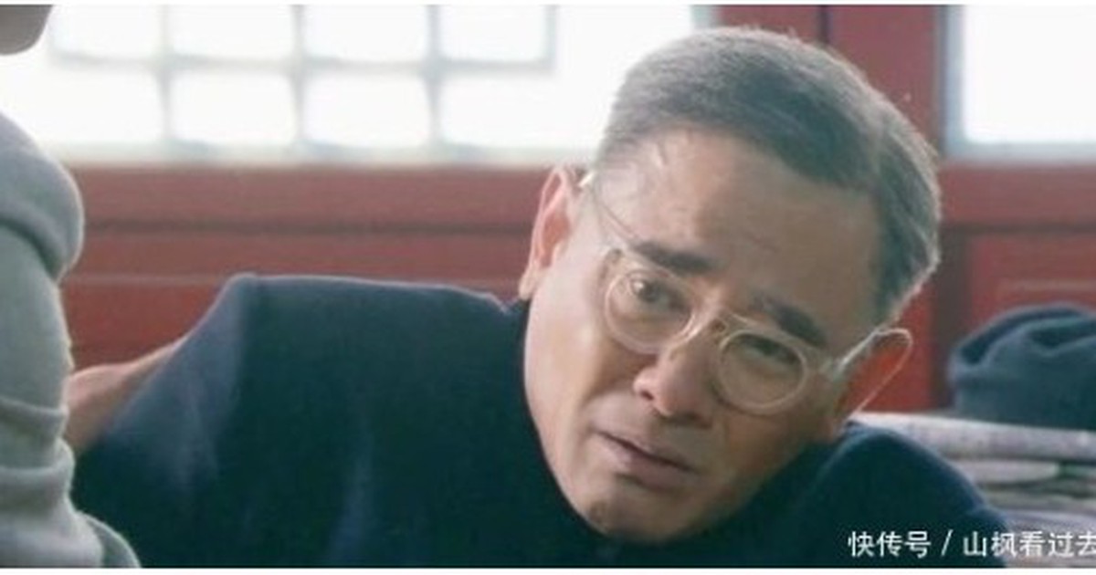 Phổ Nghi gào thét đau đớn trước khi chết, liên tục hét lên 3 từ: Biết là gì, chuyên gia không khỏi xót xa