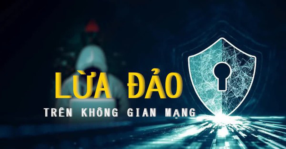 Liên minh Niềm tin số: Vì sao hệ sinh thái tài chính cần một “lá chắn”