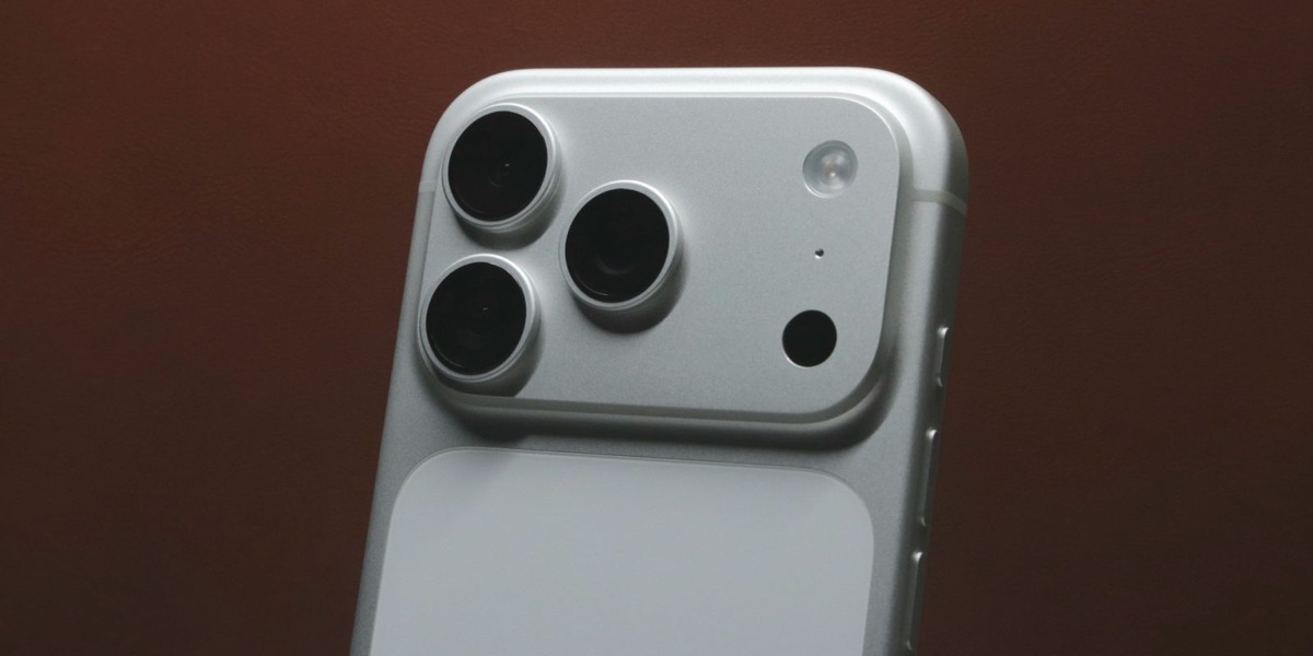 Lộ diện thời gian ra mắt iPhone 18 Pro Max và siêu phẩm màn hình gập iPhone Ultra